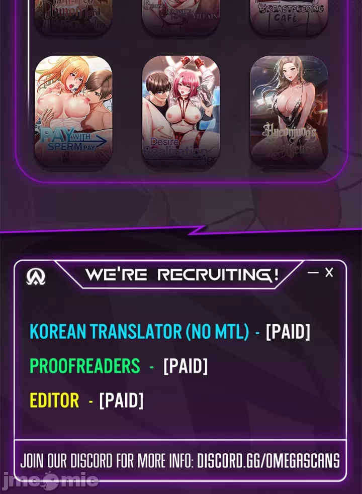 求求你给我能量