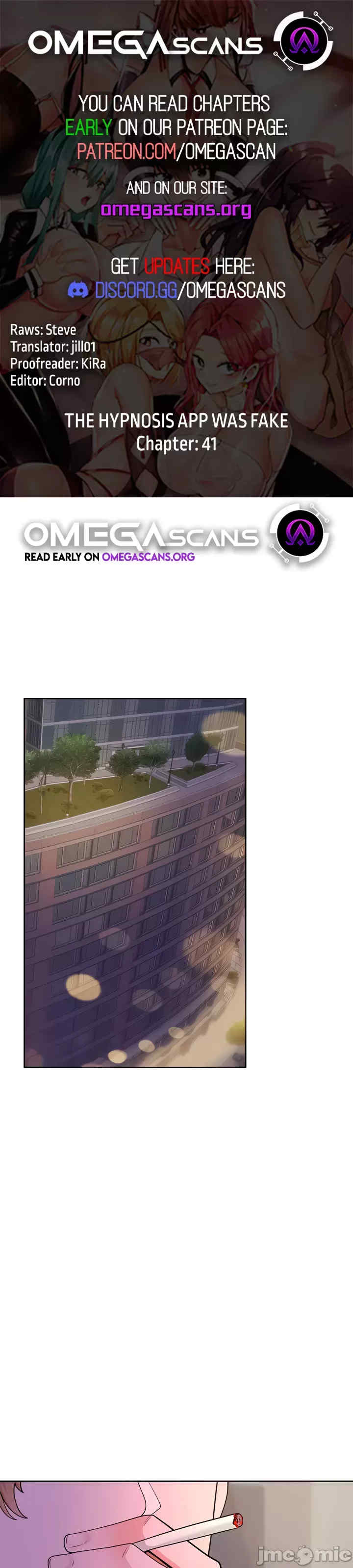 催眠软件是无效的