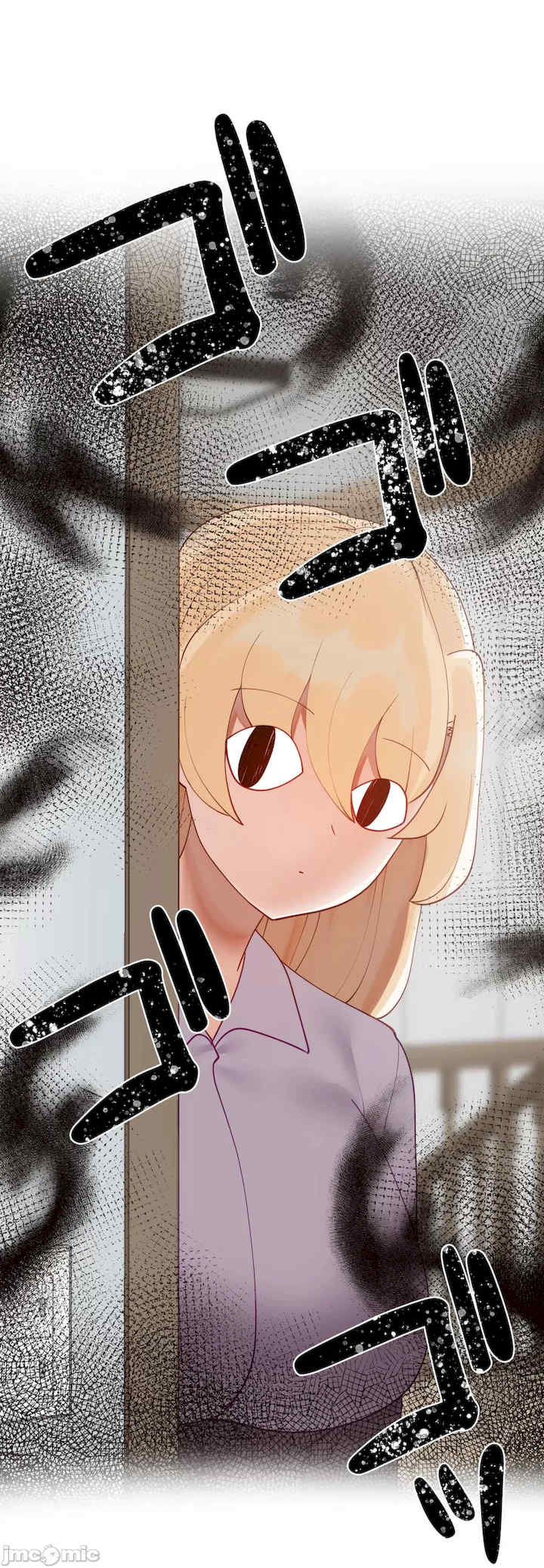 不良女家庭教师