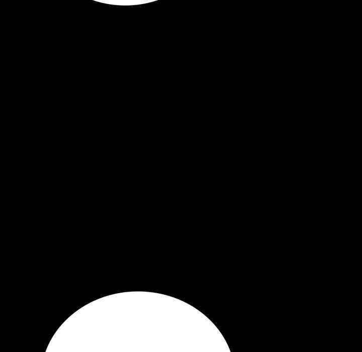 背叛的开始/完美妻子的背叛