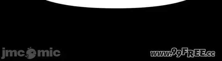 催眠软件是无效的