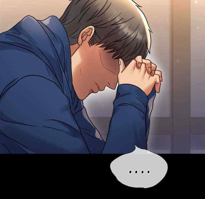 背叛的开始/完美妻子的背叛