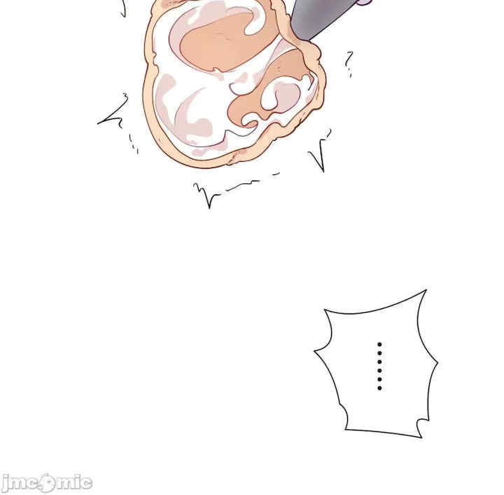 不良女家庭教师