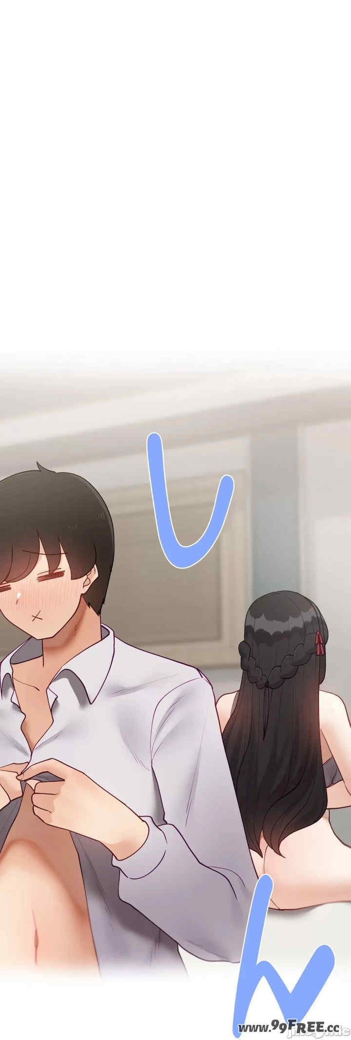 不良女家庭教师