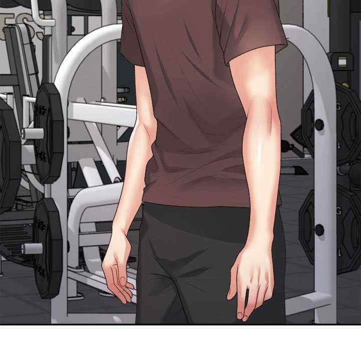 不同寻常的爱/重组家庭好尴尬