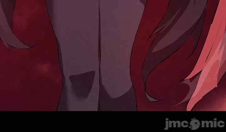 求求你给我能量