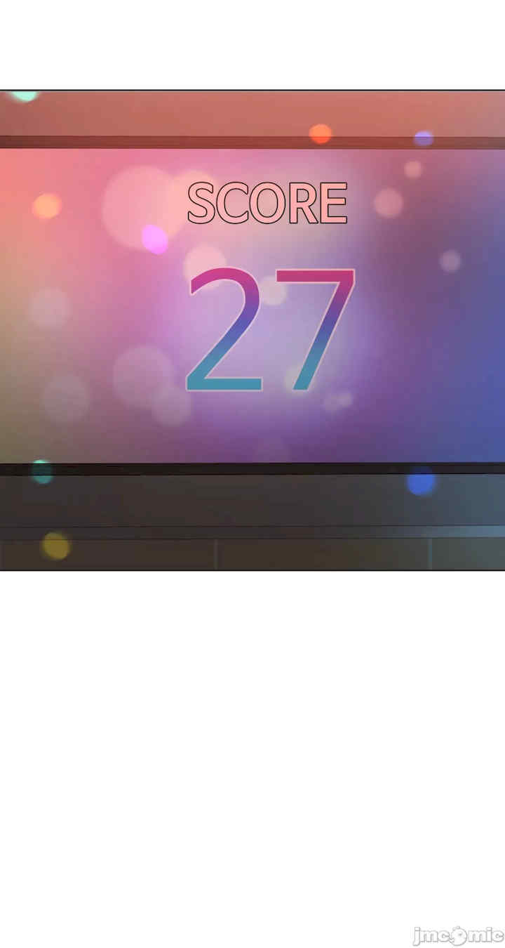 不良女家庭教师