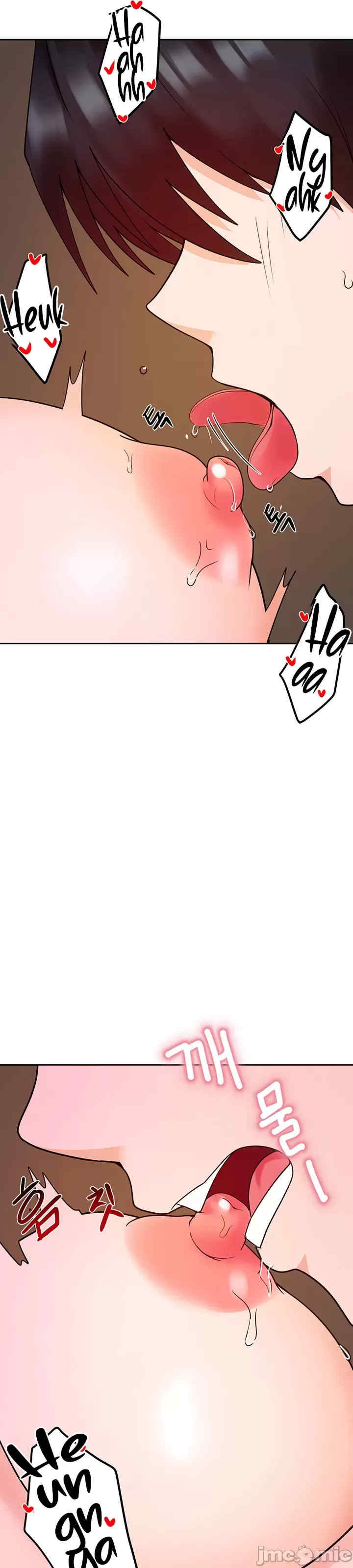 催眠软件是无效的