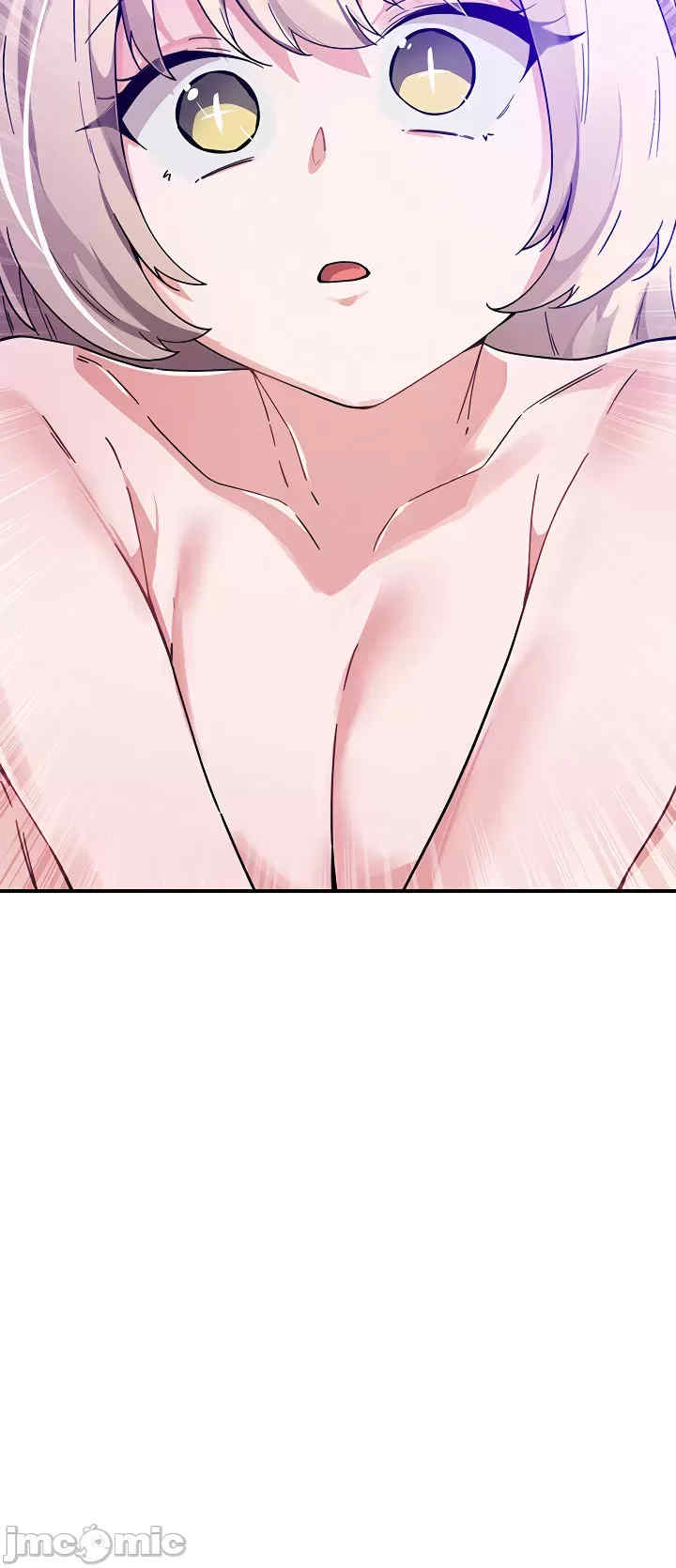 求求你给我能量