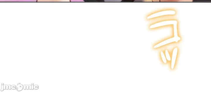 不良女家庭教师