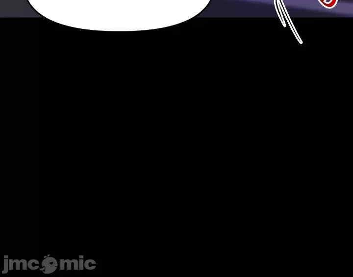 催眠软件是无效的