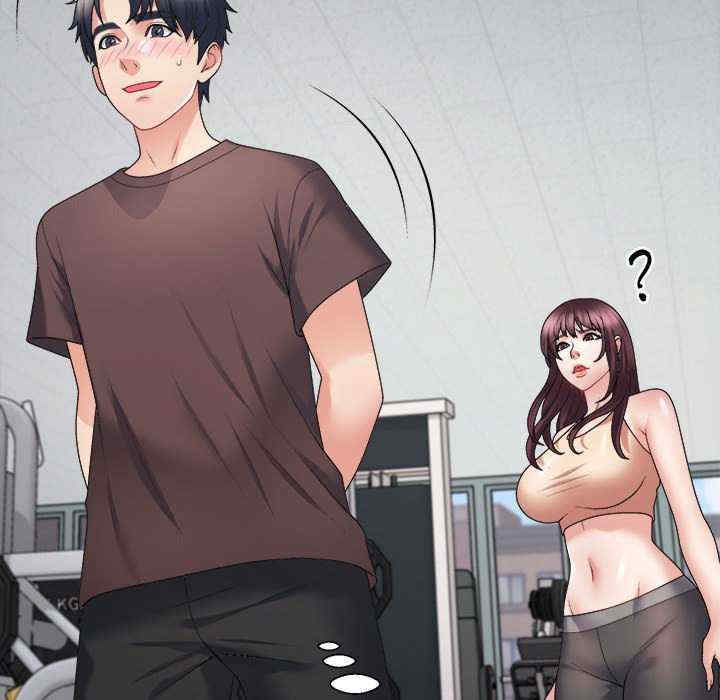 不同寻常的爱/重组家庭好尴尬