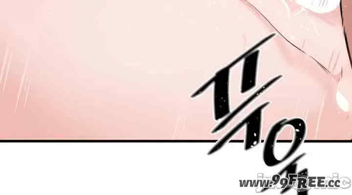 求求你给我能量