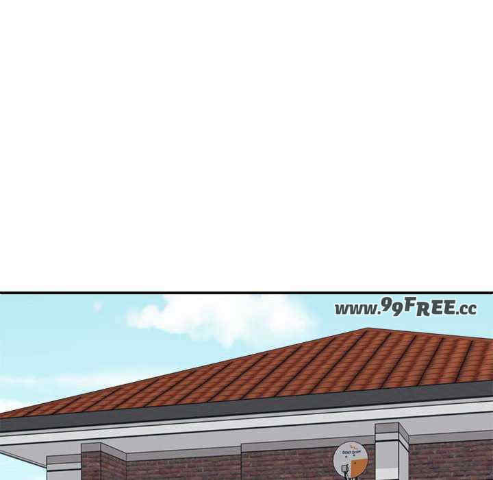 不同寻常的爱/重组家庭好尴尬