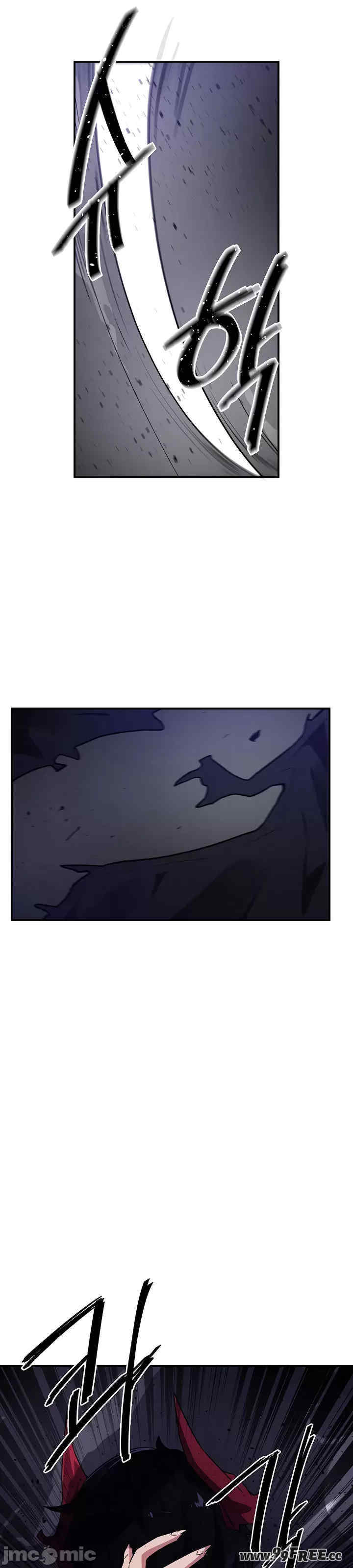 求求你给我能量