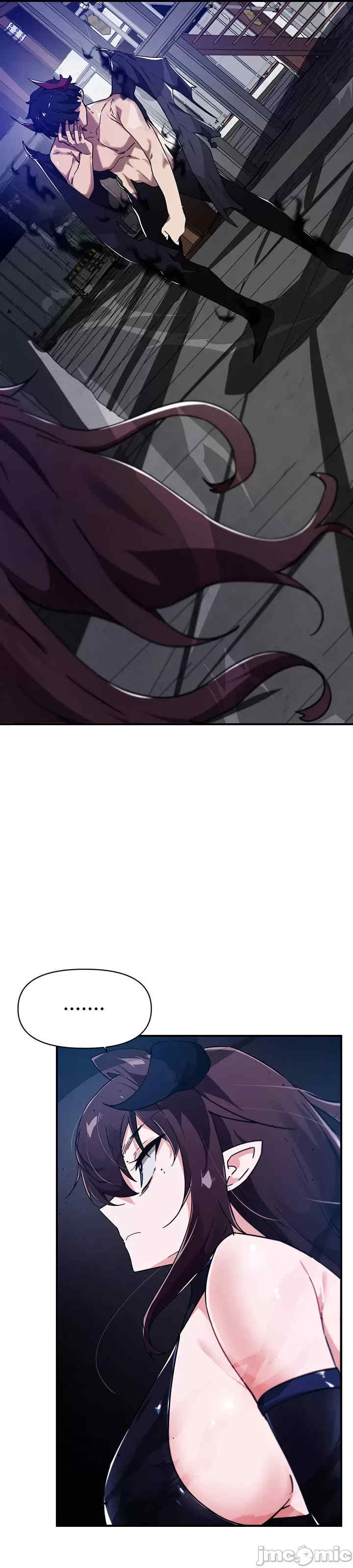 求求你给我能量