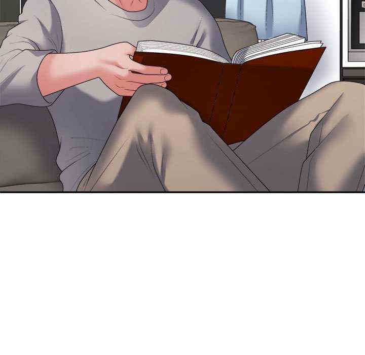 不同寻常的爱/重组家庭好尴尬