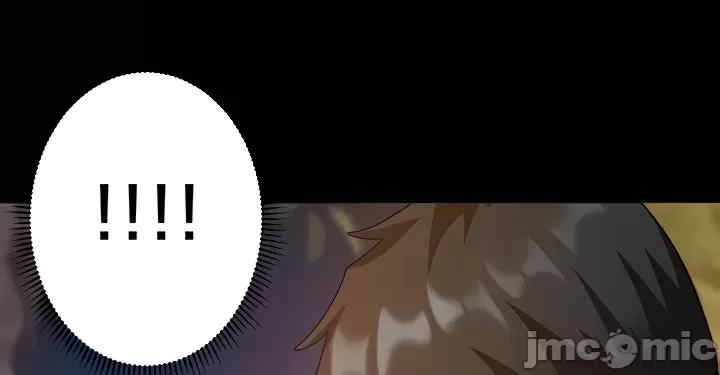 催眠软件是无效的