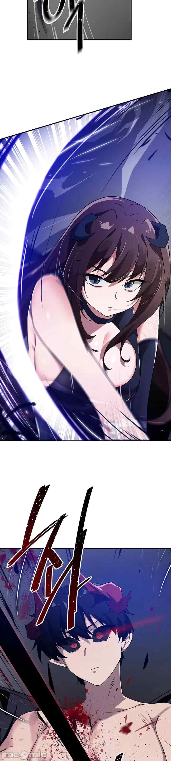 求求你给我能量