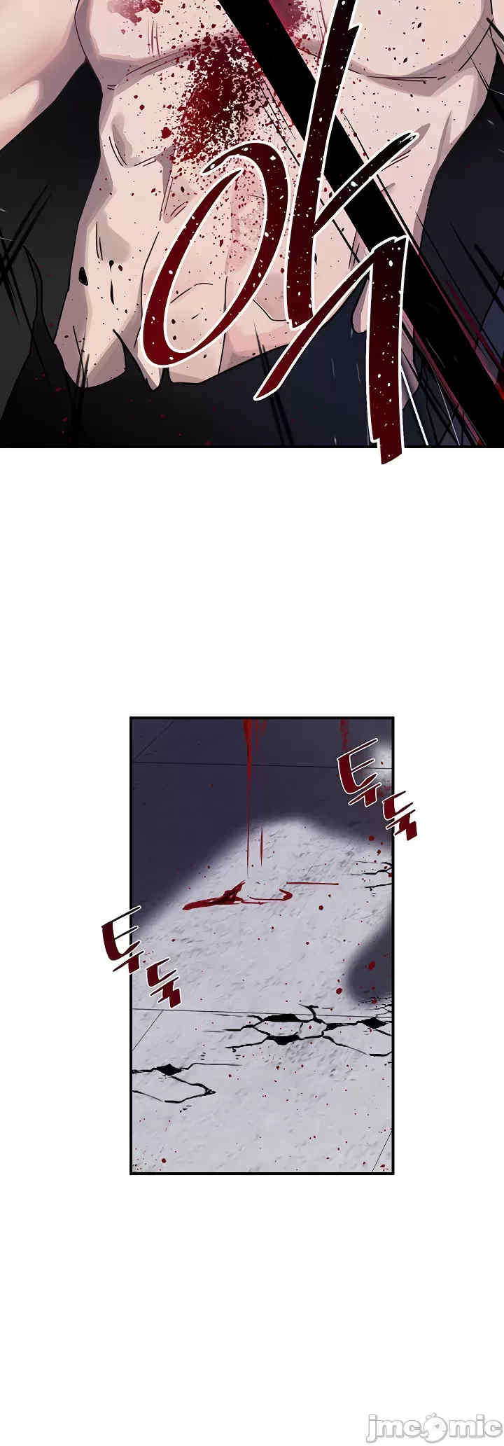 求求你给我能量