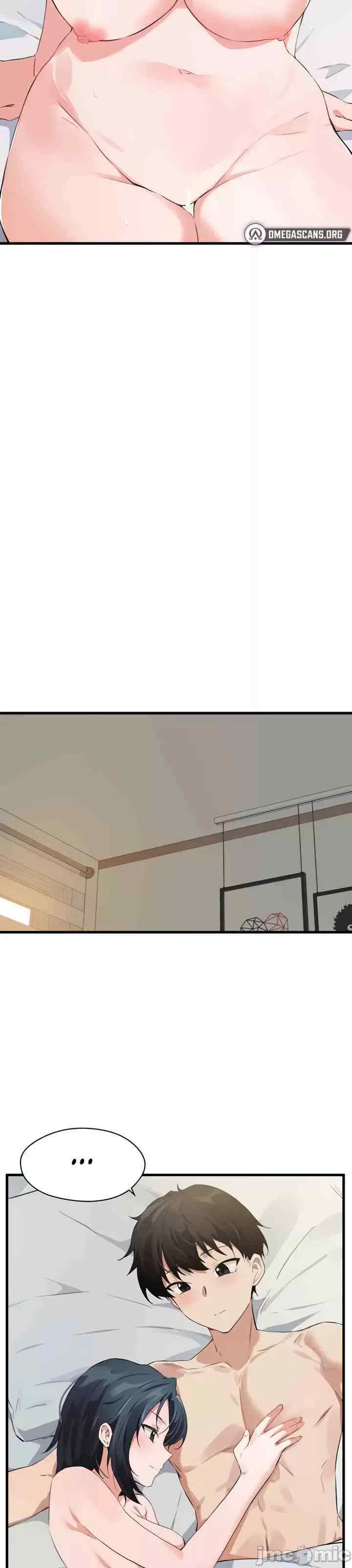 求求你给我能量