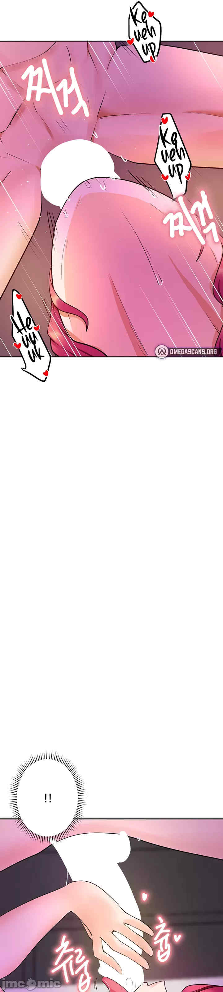 催眠软件是无效的