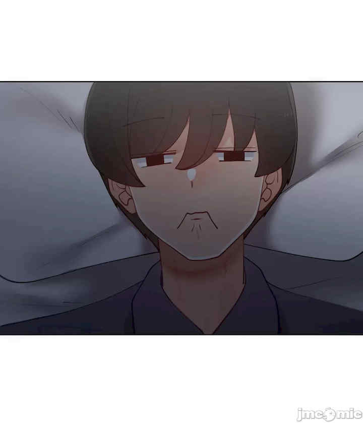 不良女家庭教师