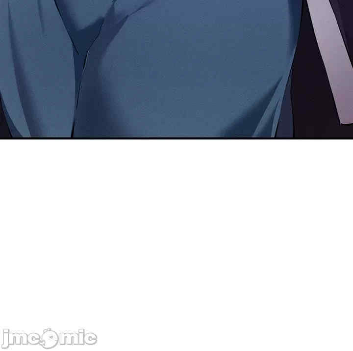 求求你给我能量