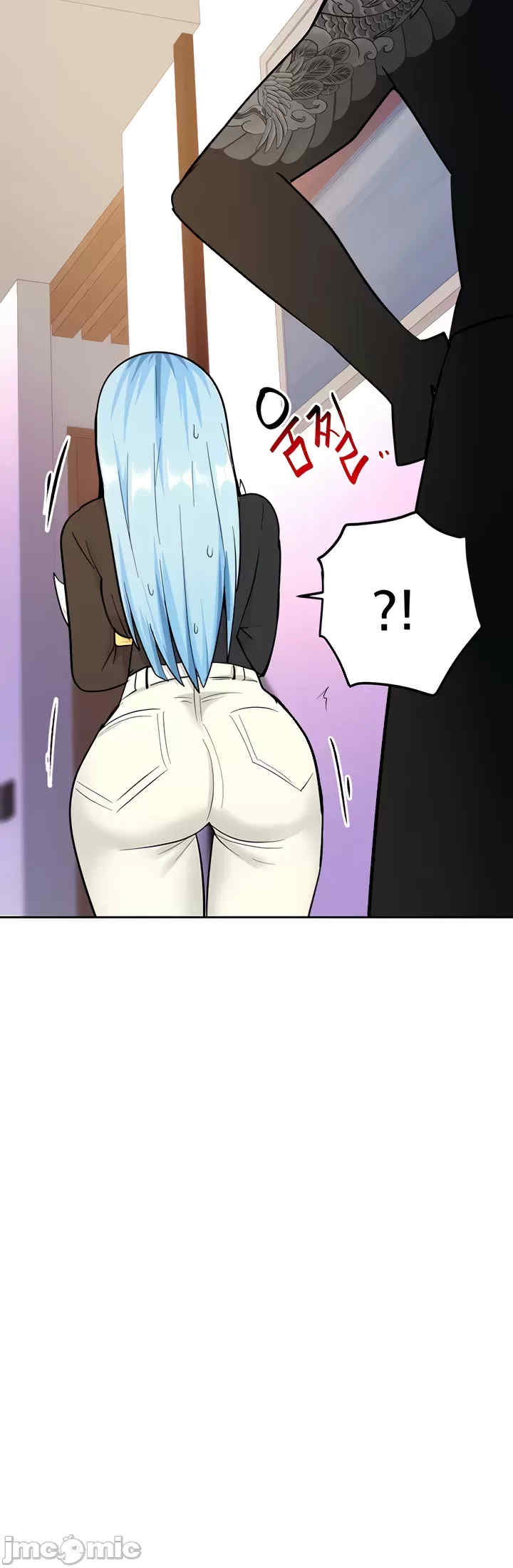 催眠软件是无效的