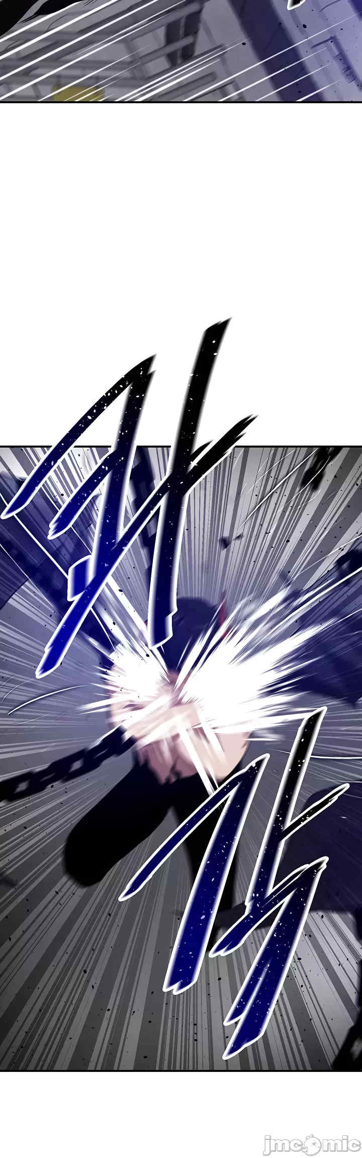 求求你给我能量