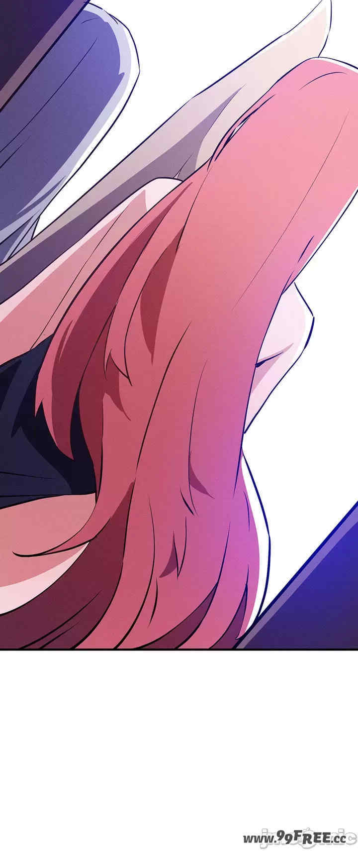 求求你给我能量