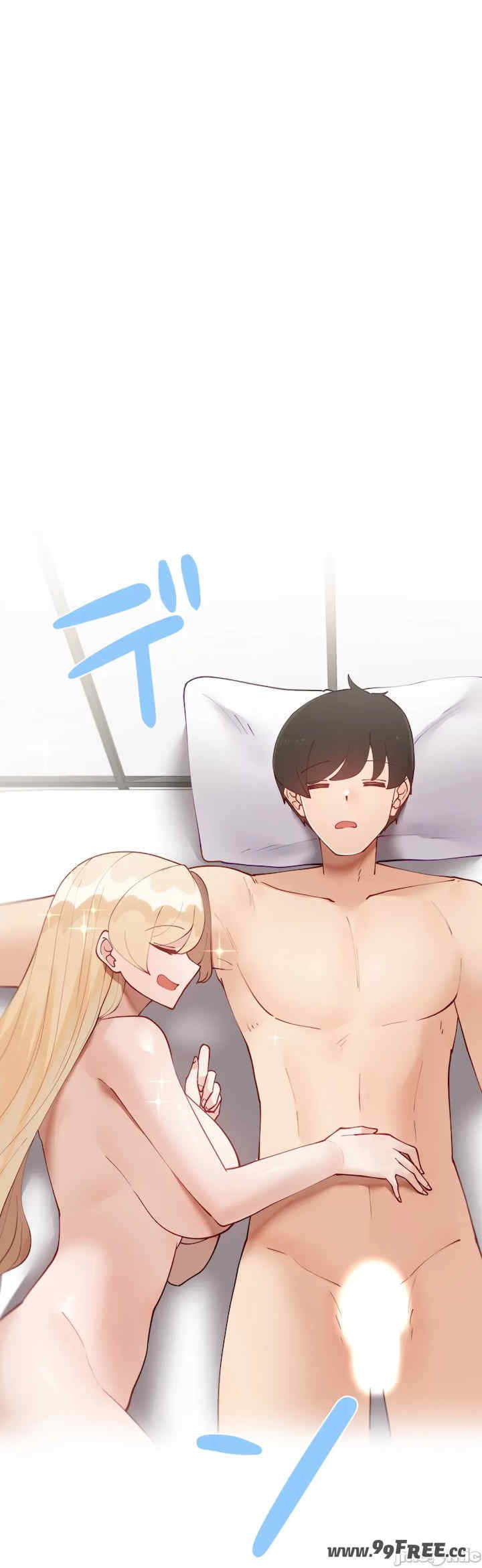 不良女家庭教师