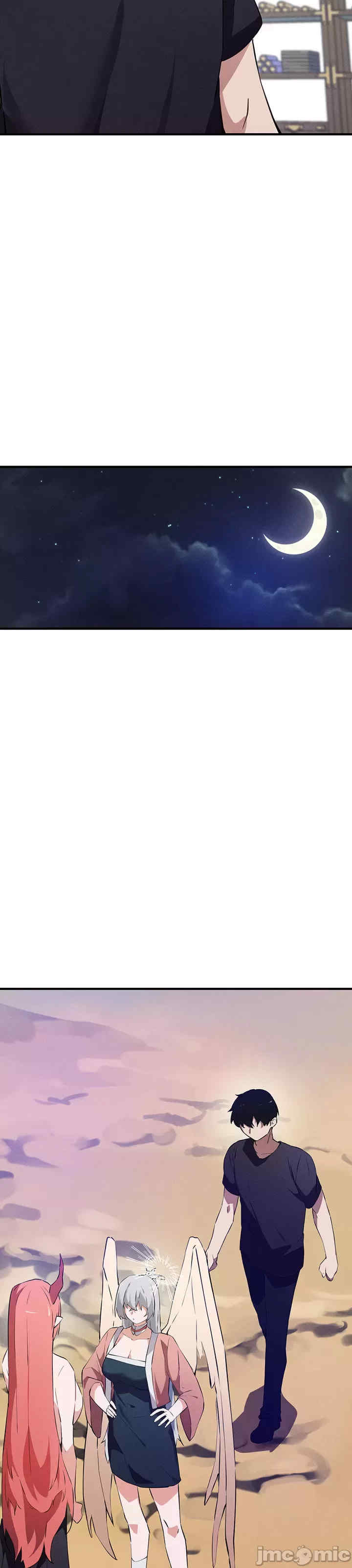 求求你给我能量