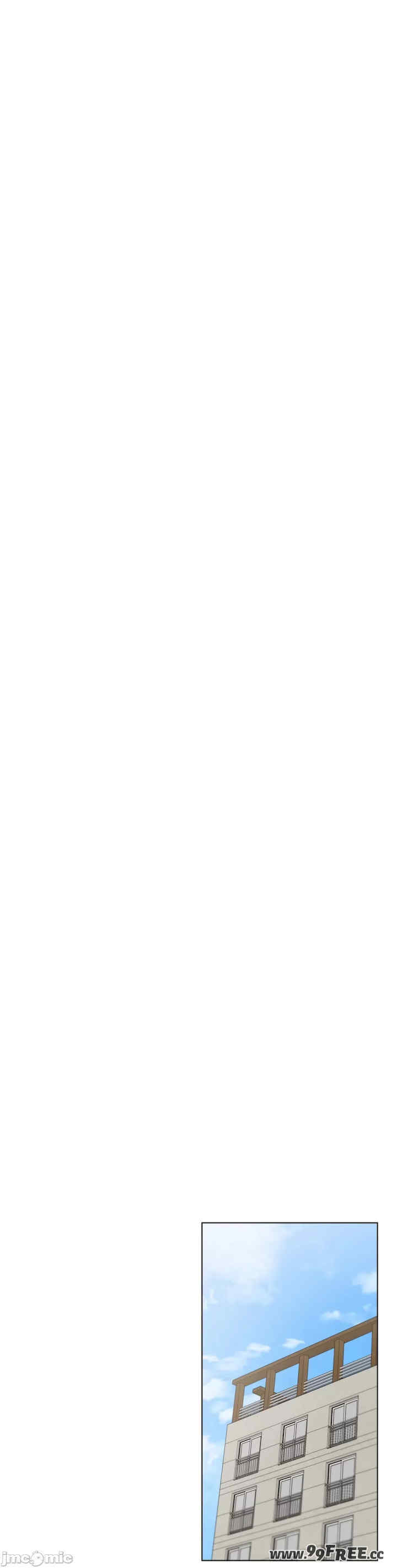 不良女家庭教师