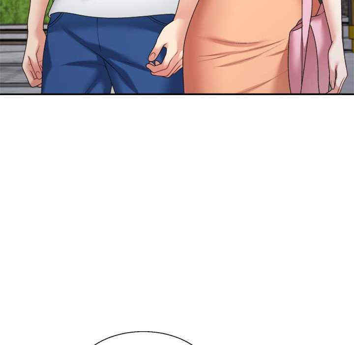 不同寻常的爱/重组家庭好尴尬