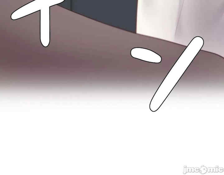 不良女家庭教师