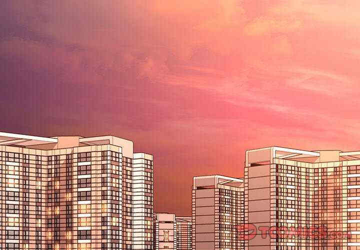 渴望占有她/想要拥有她