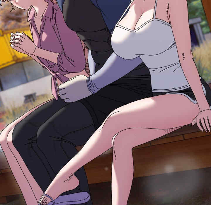 老大!请把女儿交给我!