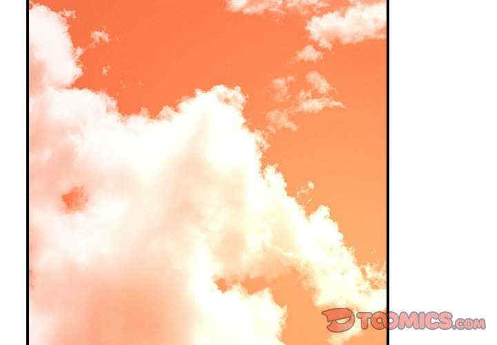 恋人未满/偶然发现我爱你