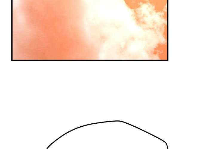 恋人未满/偶然发现我爱你