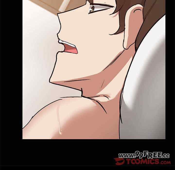 共享男友/出租男友