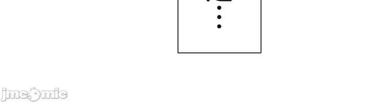 不良女家庭教师