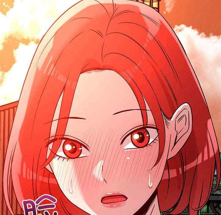 恋人未满/偶然发现我爱你