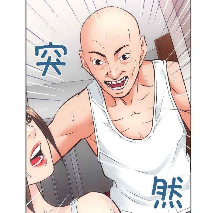 房产姐妹花/房地产姐妹花