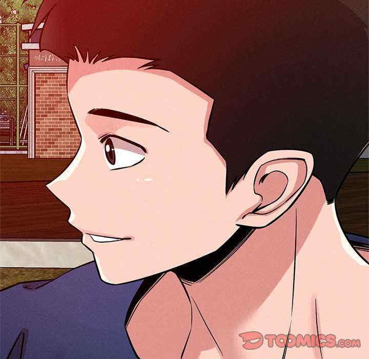 恋人未满/偶然发现我爱你