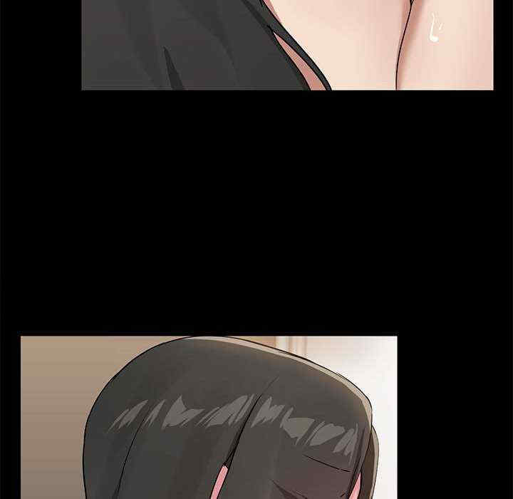 共享男友/出租男友