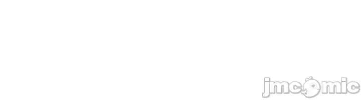 催眠软件是无效的