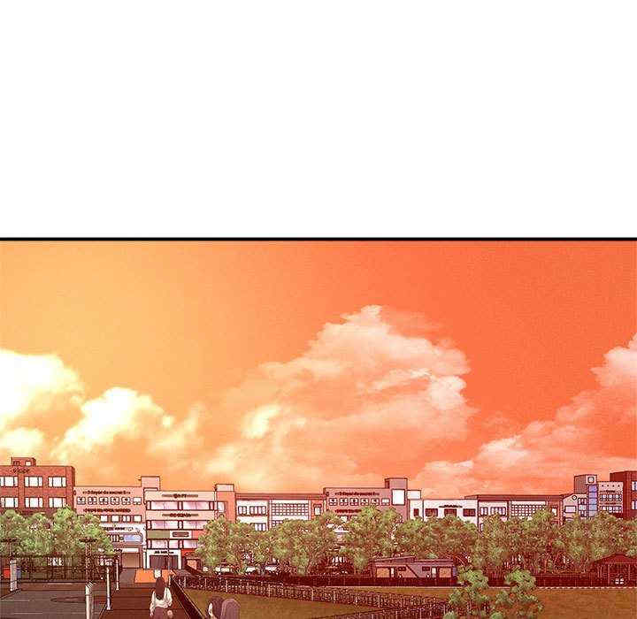 恋人未满/偶然发现我爱你