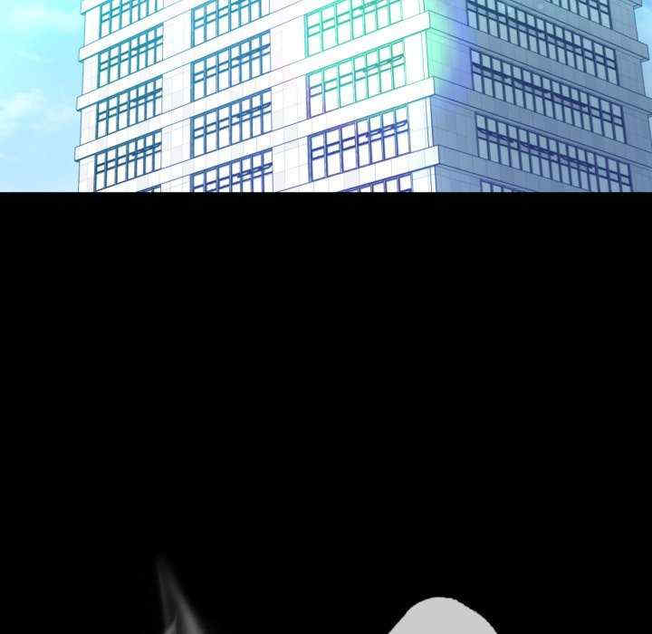 背叛的开始/完美妻子的背叛