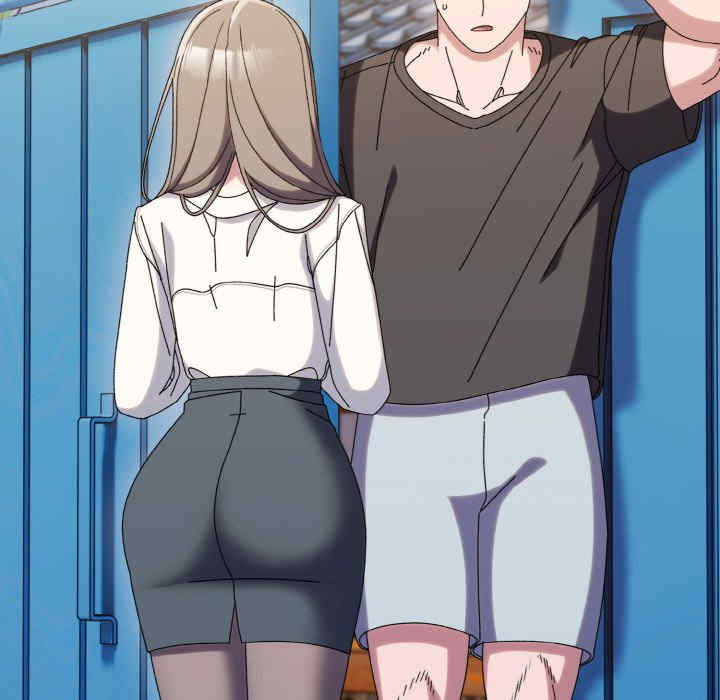 老大!请把女儿交给我!